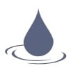 Avatar for G.B. Water Treatment